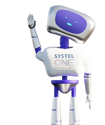 Systel Argentina