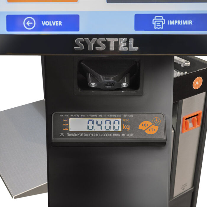 Systel Argentina