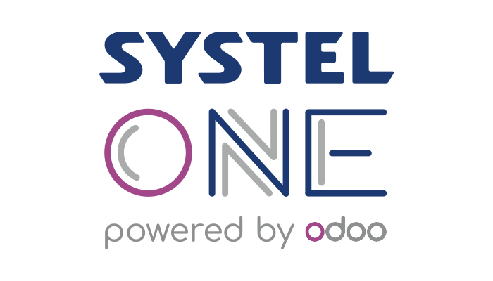 Systel Argentina