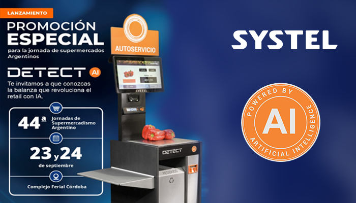 Systel Argentina