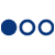 icono color