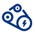 icono motor