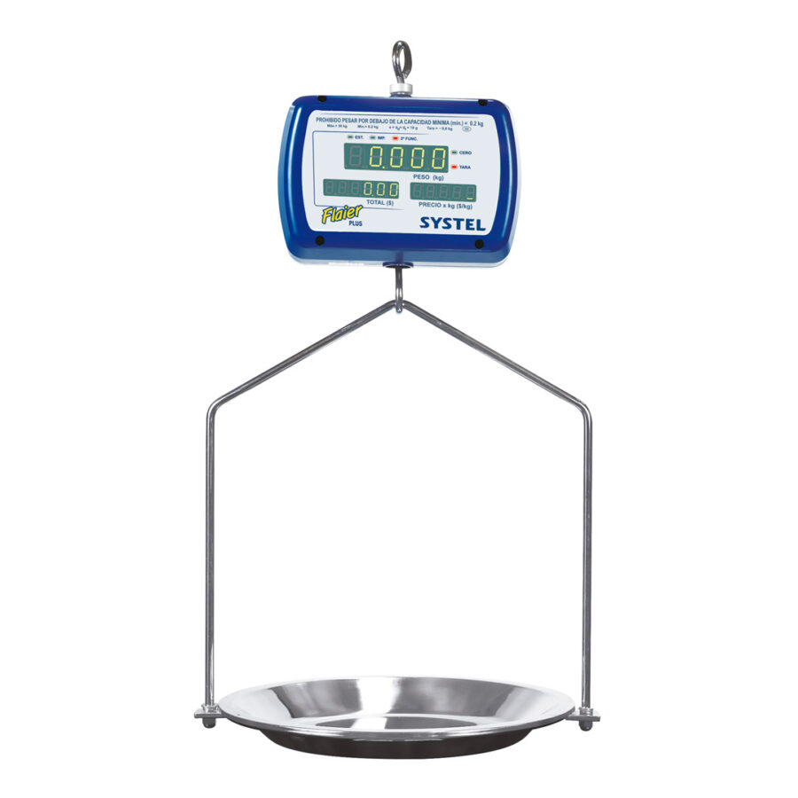 producto flaier nw 01